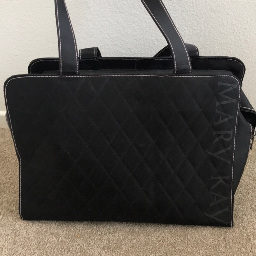 Mark Kay bag